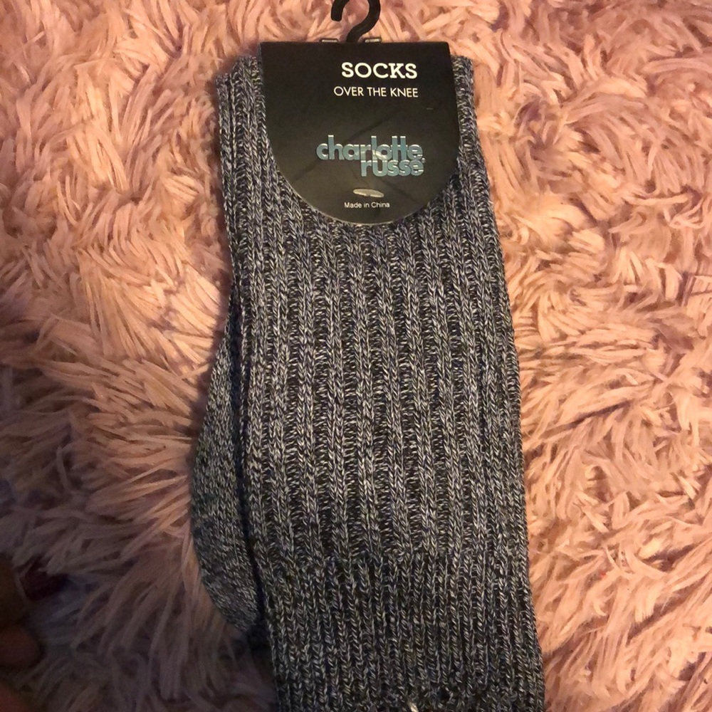 Socks